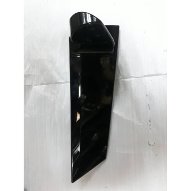 Kaki spion vellfire/alphard