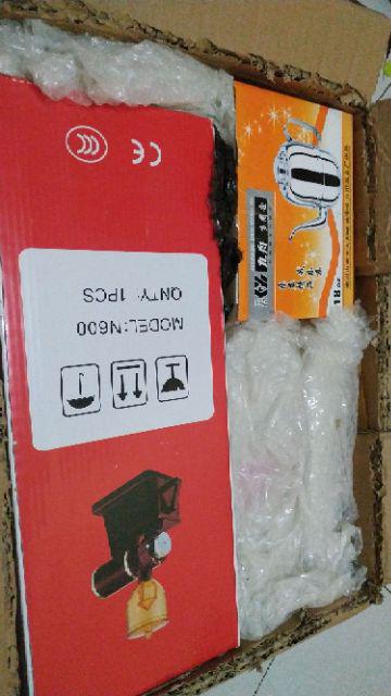 Paket Hemat Usaha Angkringan, Alat Seduh Kopi Manualbrew Coffee Maker