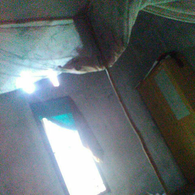 Gbc.bantal Foto Uk 30 *40