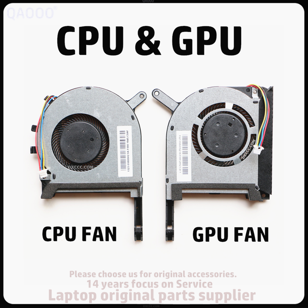 Preorder Laptop Replacement Part For Asus Tuf A15 Fa506 A17 Fa706 Laptop Cpu Gpu Cooling Fan Shopee Indonesia Preorder Laptop Replacement Part For Asus Tuf A15 Fa506 A17 Fa706 Laptop Cpu Gpu Cooling Fan Shopee Indonesia