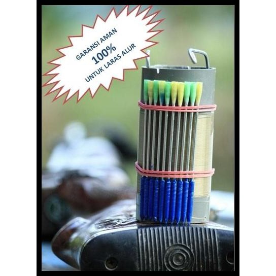 TERLARIS PAKET TAMBAK IKAN - PLURU PASER LENGKAP 1 SET TINGGAL PAKAI / DOORR...