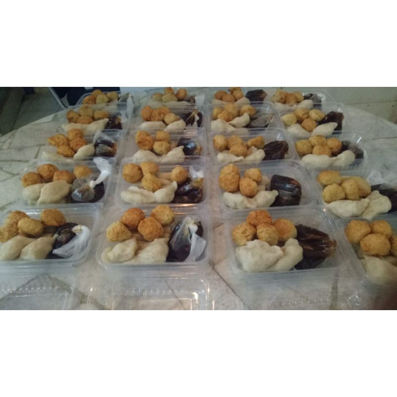 

pempek tenggiri