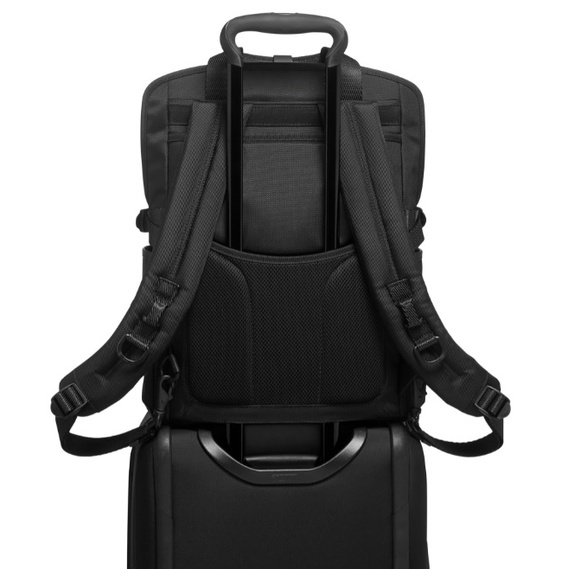 Tas Ransel TUMI DAWSON Backpack TAS RANSEL TUMI JINJING RANSEL