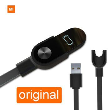 Charger Miband 2 XIAOMI Mi Band 2 Charging Asli100% a