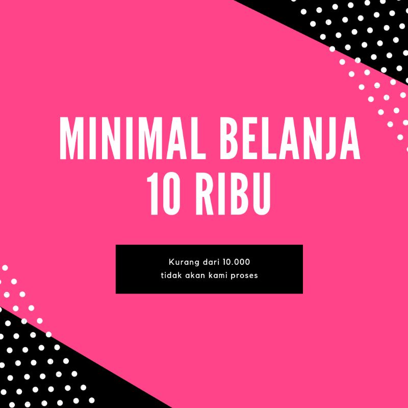 Bunga plastik daun tangkai hiasan mahar-2