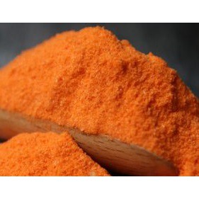 

BUBUK TABUR TERBAIK BALADO SPESIAL 1 KILOGRAM, JUAL BUBUK TABUR POWDER MURAH HALAL