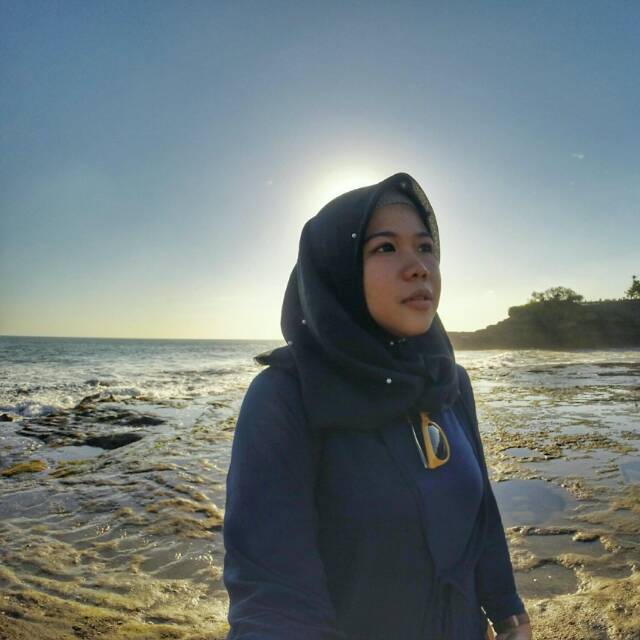 renathaarinisenjaa