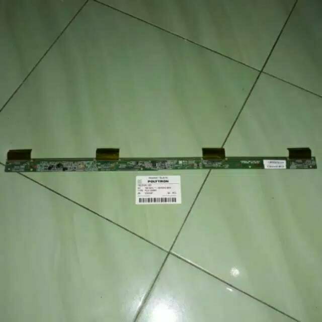 TCON Polytron pld 32D552 32T552