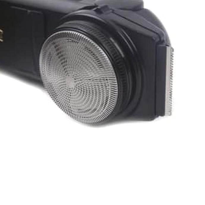 Shaver Panasonic ES 573 KP. alat cukur