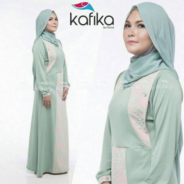 ZHAFIRA BAJU MENYUSUI NURSING WEAR
