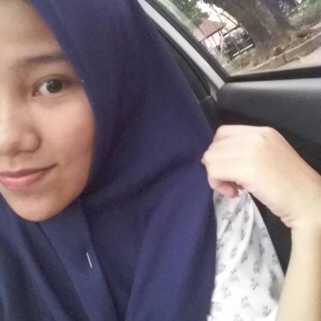 dianaekawati28