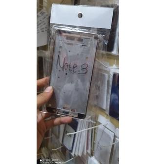

TULANG TENGAH NOTE 3 V30H