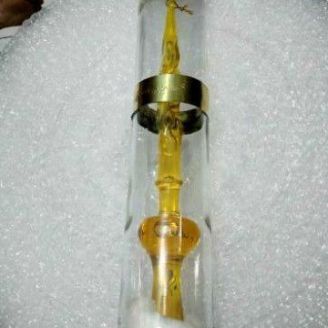 

MINYAK PONISALWA JARUM 1 JUMBO