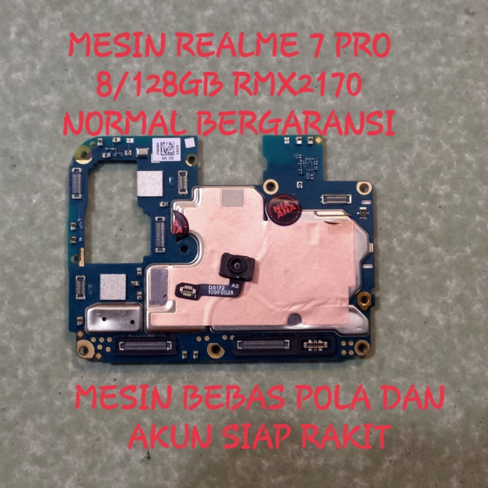 mesin realme 7 pro normal mesin realme 7 pro normal mesin realme 7 pro