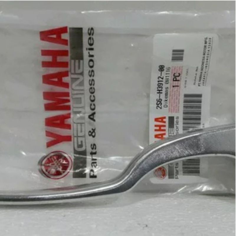 handel kopling Jupiter MX lama origenal