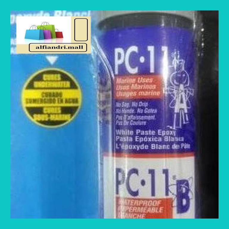 

510Fsjbc50 Lem Pc 11 Marine Epoxy Usa Underwater D6005Ckhd