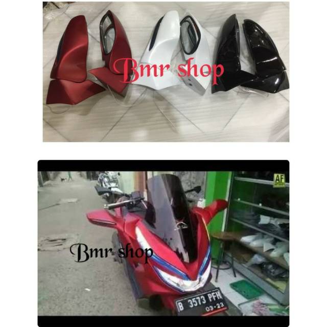 promo!! spion pcx lokal 2018 2019 2020 , spion lipat pcx lokal
