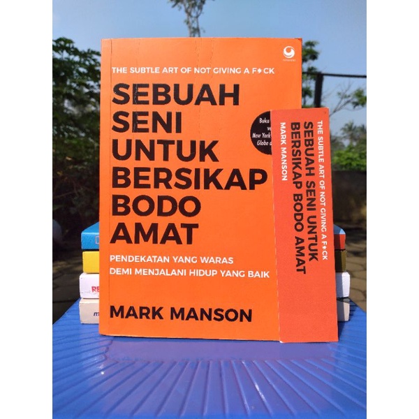 Harga Buku Peter CS Terbaru Jul 2026 | BigGo Indonesia