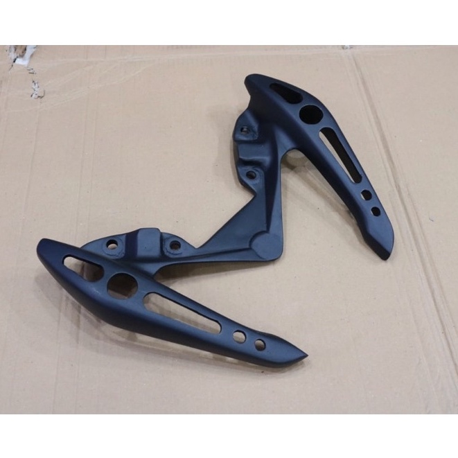 BEHEL TANDUK NMAX NEW-NMAX LAMA BEHEL NMAX NEW NMAX OLD 155cc