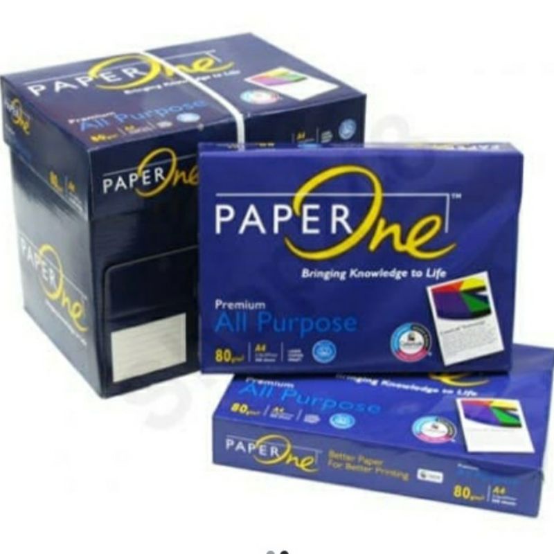 

kertas hvs A4 80gram/harga perdus/5 rim