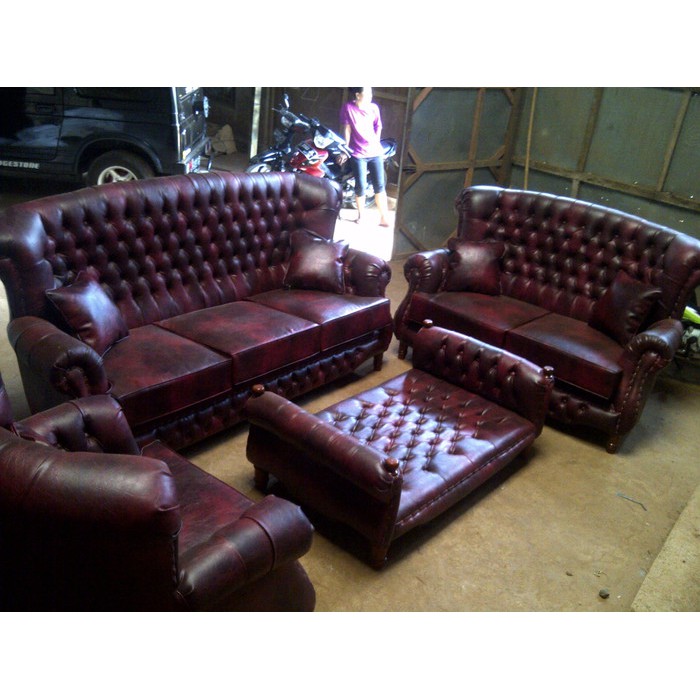 Sofa terbaru /Kursi tamu/Kursi santai/Kursi ruang tamu/Sofa terbaru