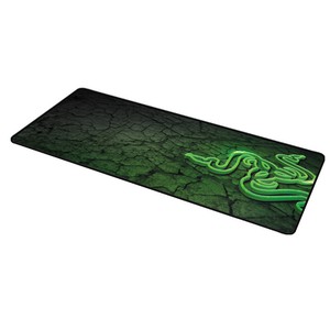 Razer Goliathus Fissure Extended