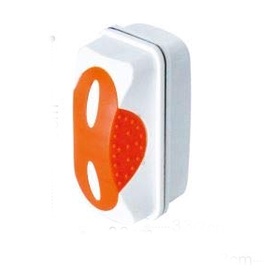 Pembersih kaca aquarium magnet, pembersih magnet aquarium, pembersih aquarium magnet, magnet cleaner