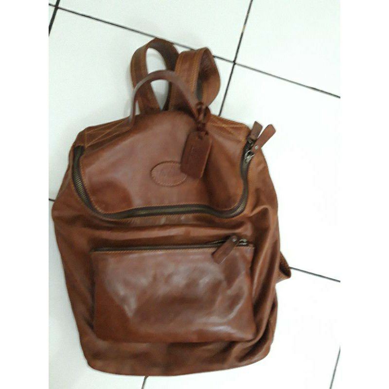 BP 005 M Abekani Preloved