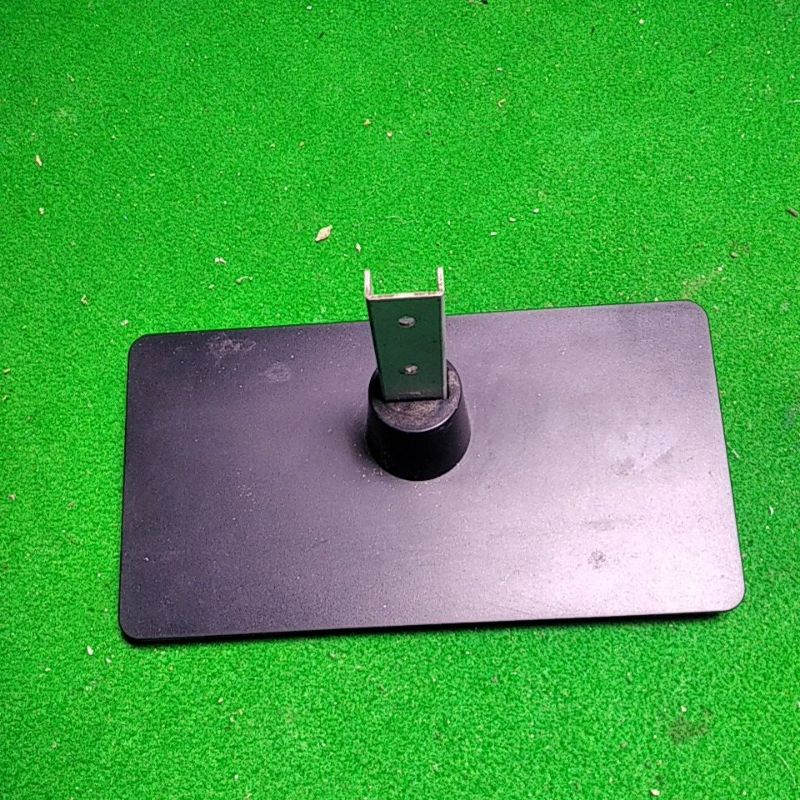 stand kaki tv LED Toshiba 24p2301vj