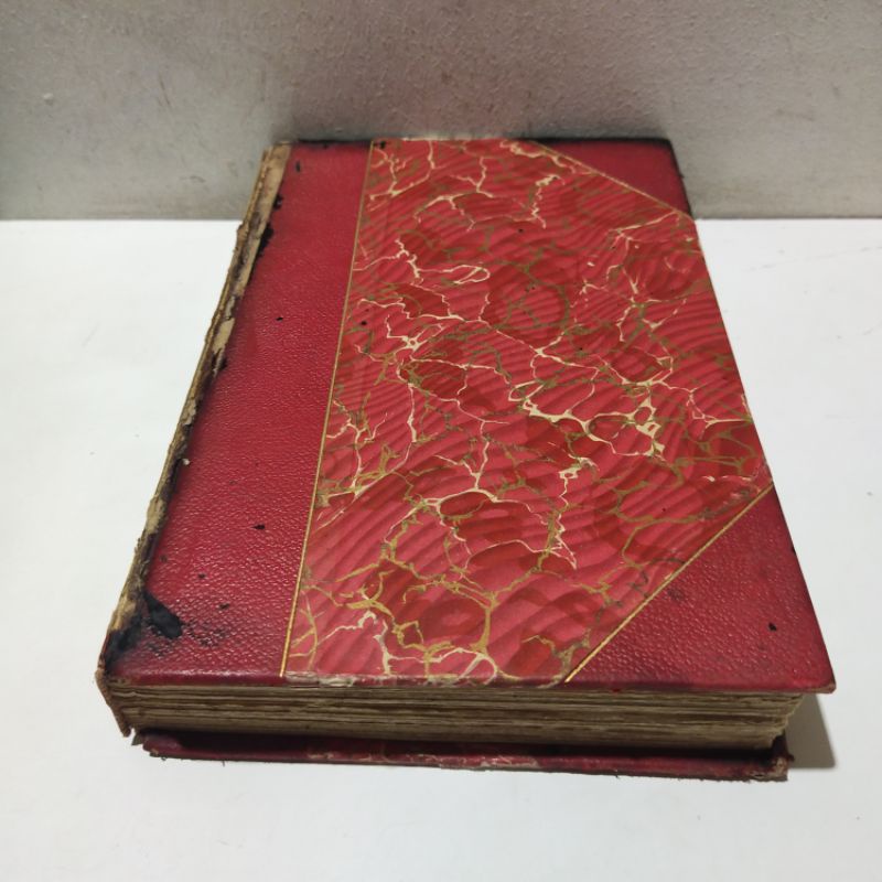 Buku Obral Super Murah - Buku The Library Of Oratory Ancient and Modern