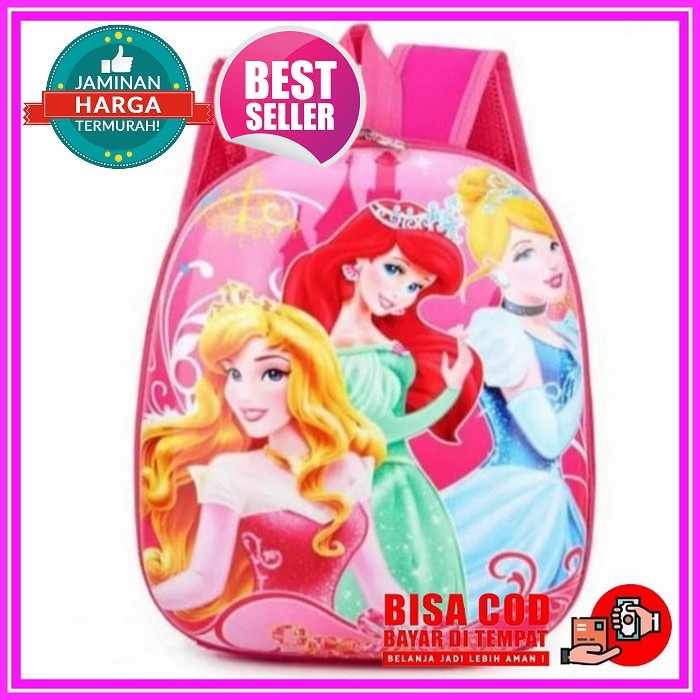 Tas Ransel Sekolah Anak Tk Smiggle Junior Laki Perempuan Tas Anak Anak Ransel Perempuan Tk Sekolah S