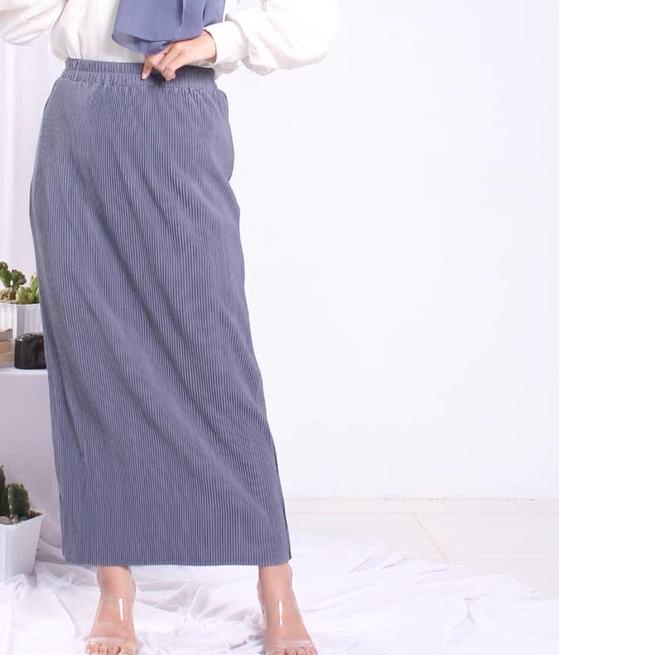 ❀ ROK PLISKET SPAN / ROK PLISKET LIDI HYGET SPAN ✦