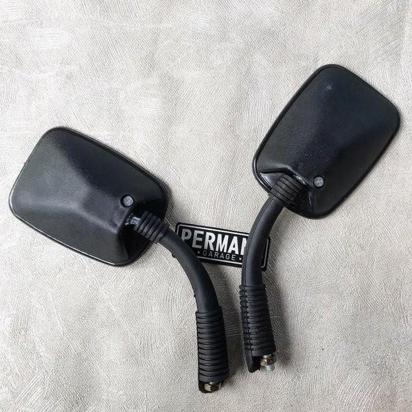 Motli | Motor Sparepart Motor Spion Honda Astrea 800 Honda Astrea Asdap