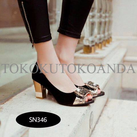 

SN346
