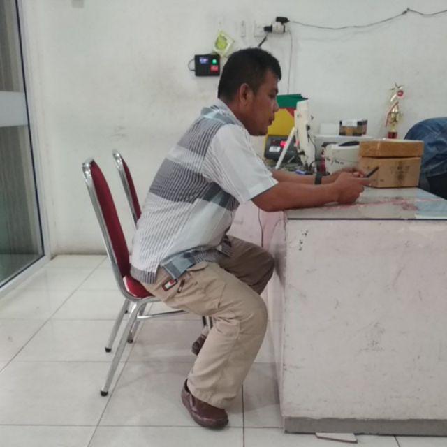 Gamis Batik Manggar, Padi,sekar,cantik,kubis,kipas,daun,kupu,nadine,gendis