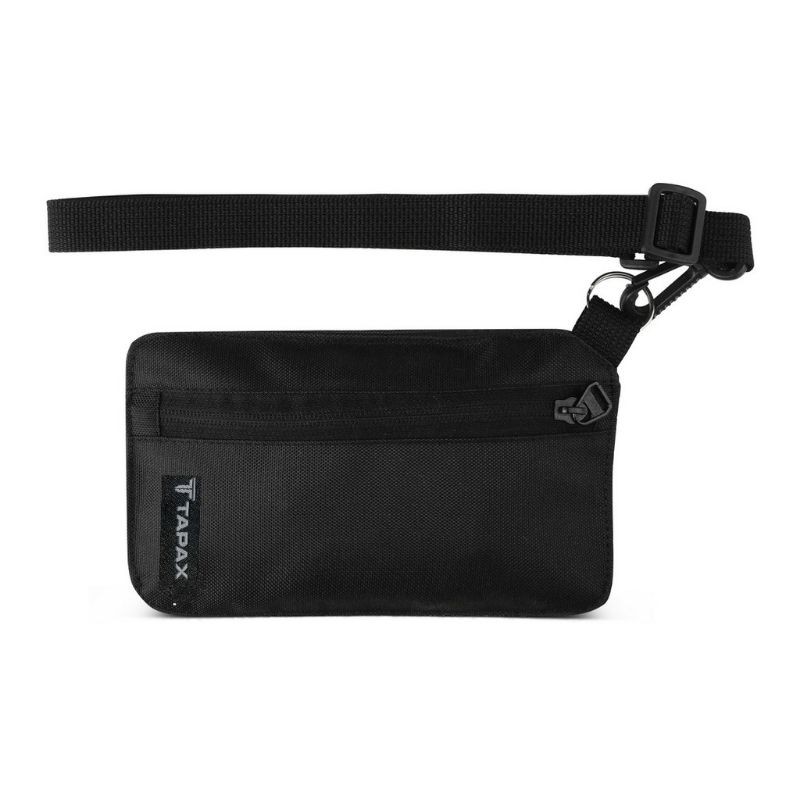 Hanging Wallet Dompet Gantung Hp Sako 04 Kobeo