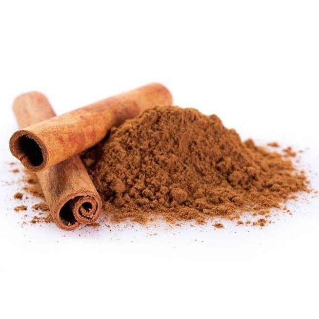 

KAYU MANIS BUBUK 1 KG / CINNAMON POWDER ASLI TANPA CAMPURAN HALAL