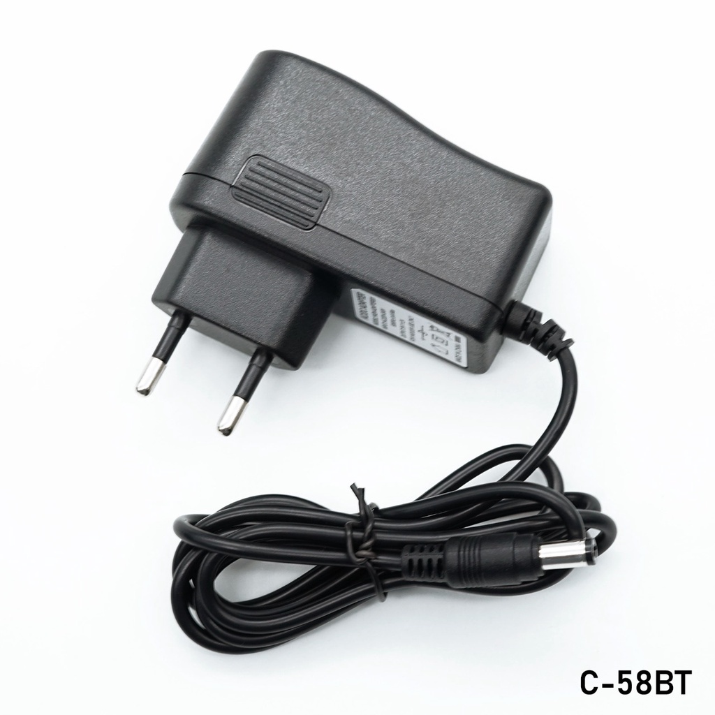 ADAPTOR CHARGER PRINTER BLUETOOTH THERMAL KASIR