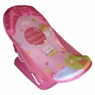 Sugarbaby Baby Bather Tempat Duduk Kursi  Alat Bantu 