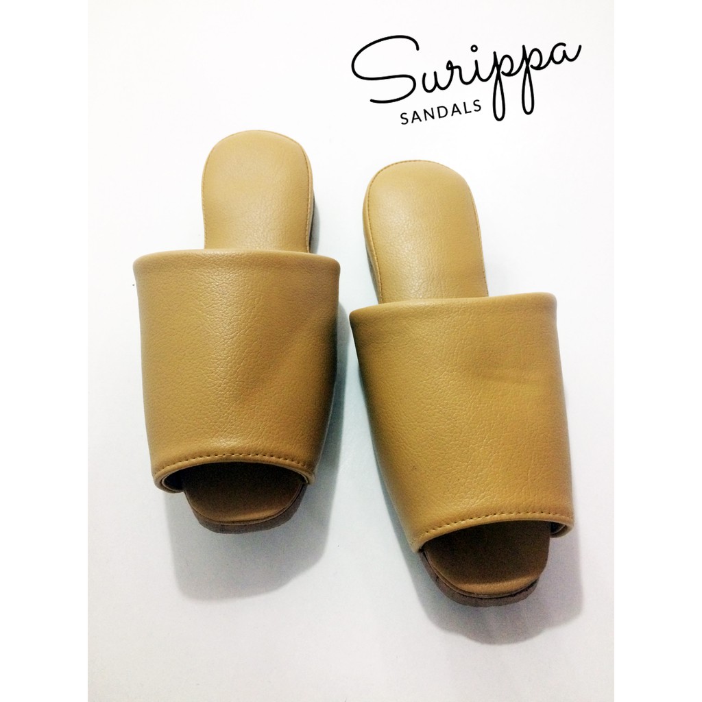 surippa