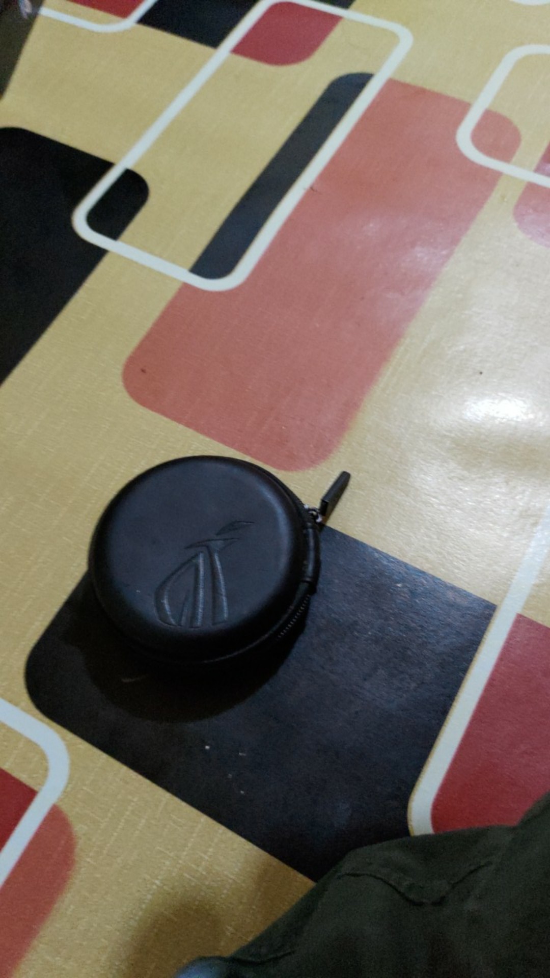 Kemeja Batik Pria Lengan Pendek Kemeja Batik Pria Kerja Kantoran