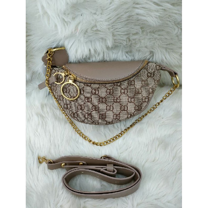 Tas import Gucci