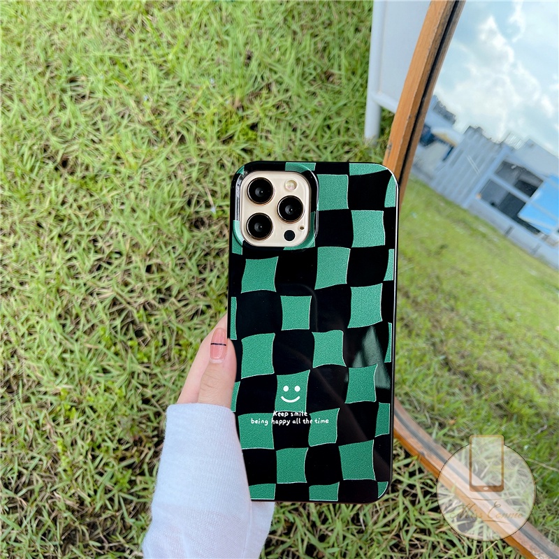 Soft Case TPU Glossy Shockproof Cover IPhone 11 13 12 Pro Max 7Plus 8Plus XR 7 8 Plus X XS Max SE 2020