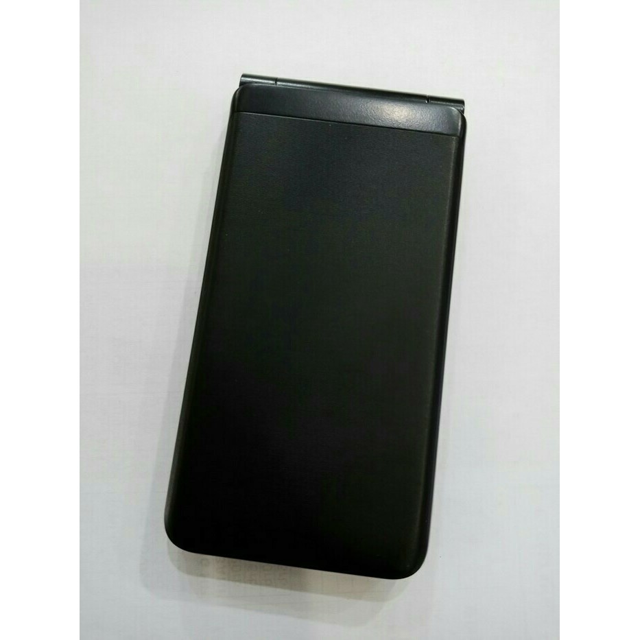 MITO 880 Flip Phone (GARANSI 1 TAHUN)  PROMO