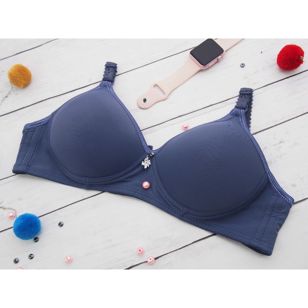 Sexy Bra size 34-38A | bh dari bahan yang halus dan nyaman di pakai termurah | #6003/5131 REAL PIC