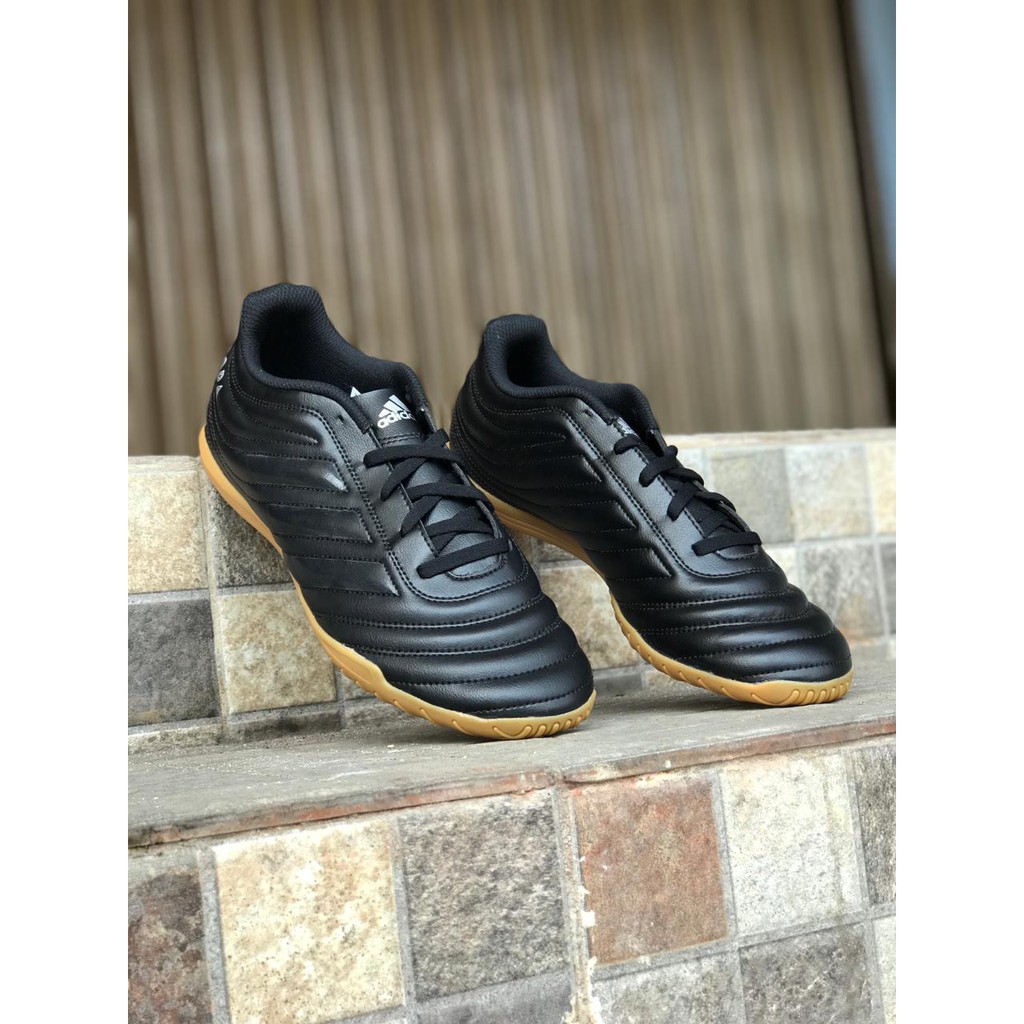 sepatu futsal Adidas COPA 19.4 IN