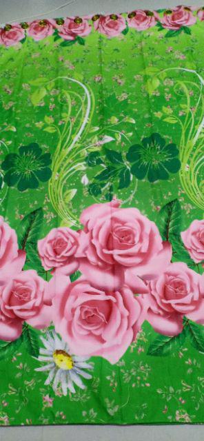 Gorden Terbaru Untuk Pintu N Jendela Murah