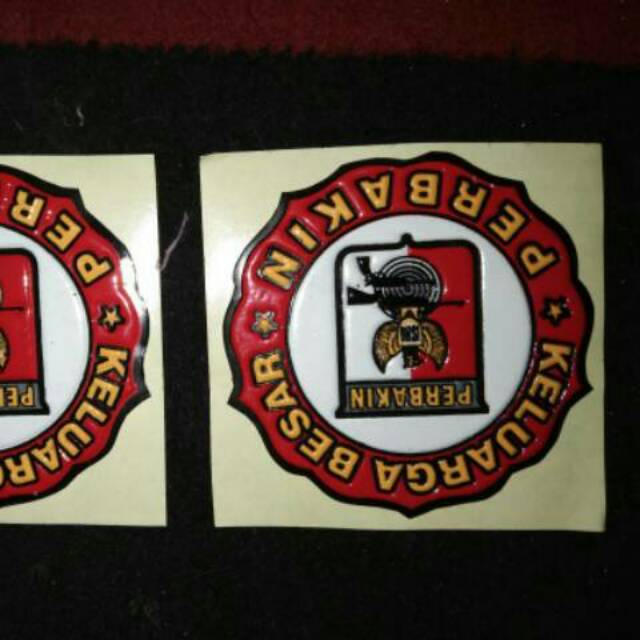 

strikertimbullogoperbakin