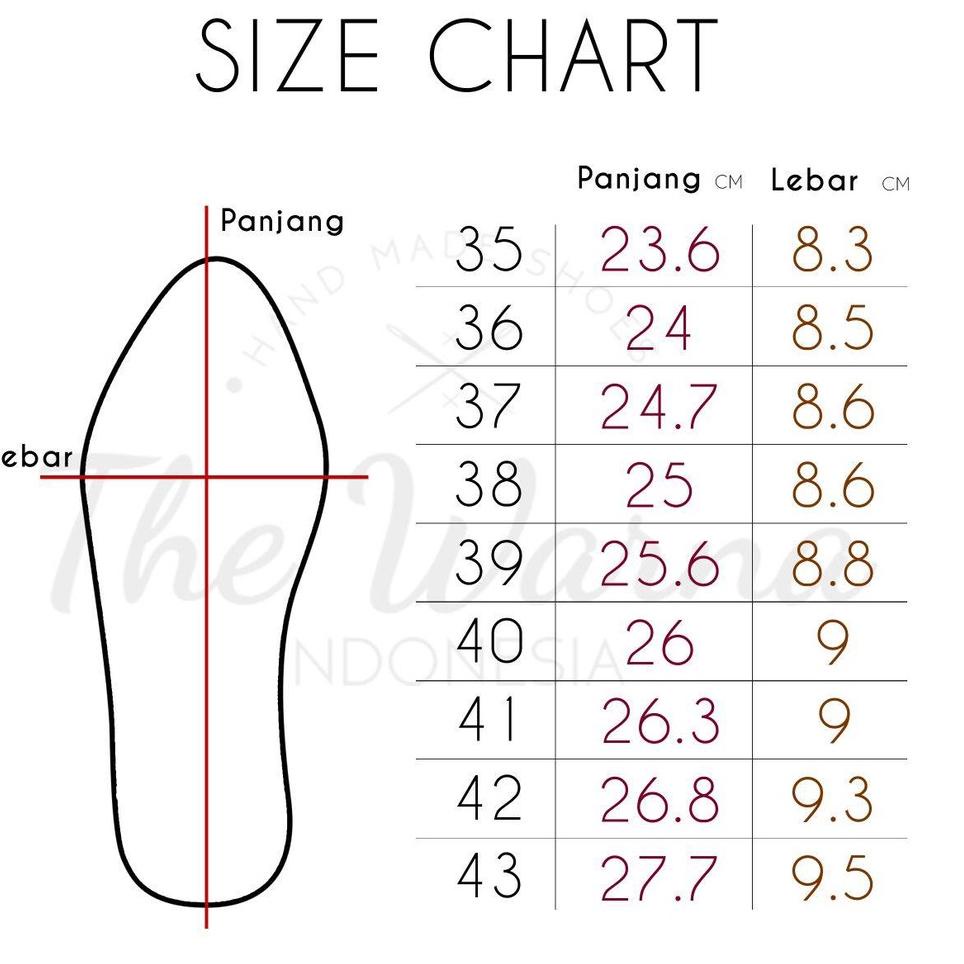 (PALING DICARI) Sepatu pria Snaekers Casual Running Sepatu putih Ss-senji pria motif bulu