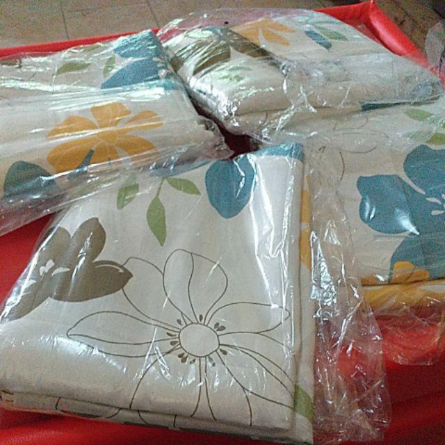 Gorden Blackout Hordeng Hordeng Korden  Horden Blezer